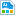 fa852bfb-91c7-5ff8-2c32-01c3365f0c1e-qa.pages.dev favicon